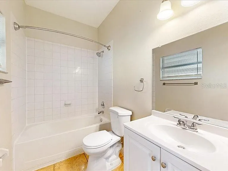 206 Majors Ln #A — Photo 30