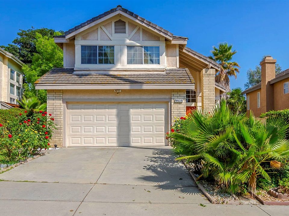1st image of 13981 Capewood Ln