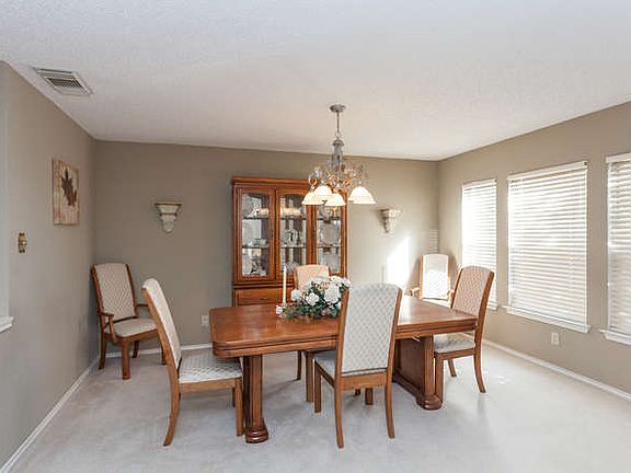 5th image of 17531 Emerald Canyon Dr