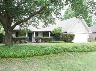 304 Mockingbird Ln, Madison, MS 39110