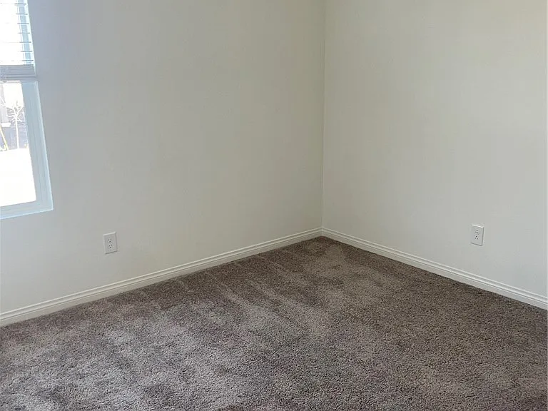 10861 River Junction Ave — Photo 8