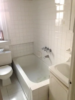 Rented by Bohemia Realty Group | media 35