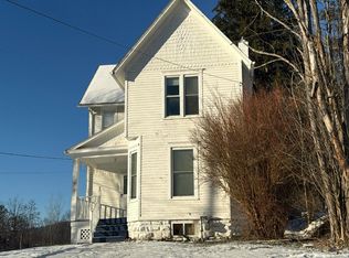 33 Goodhue St, Addison, NY 14801