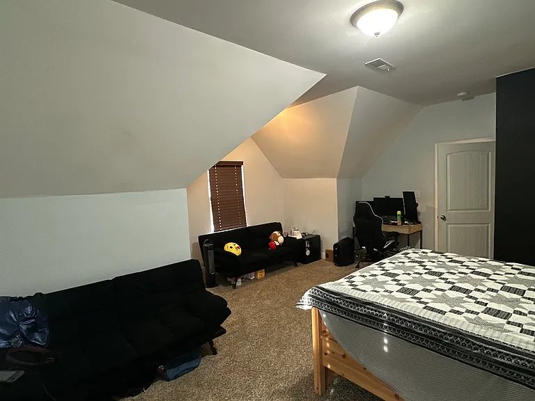 125 Bagpipe Ln — Photo 12
