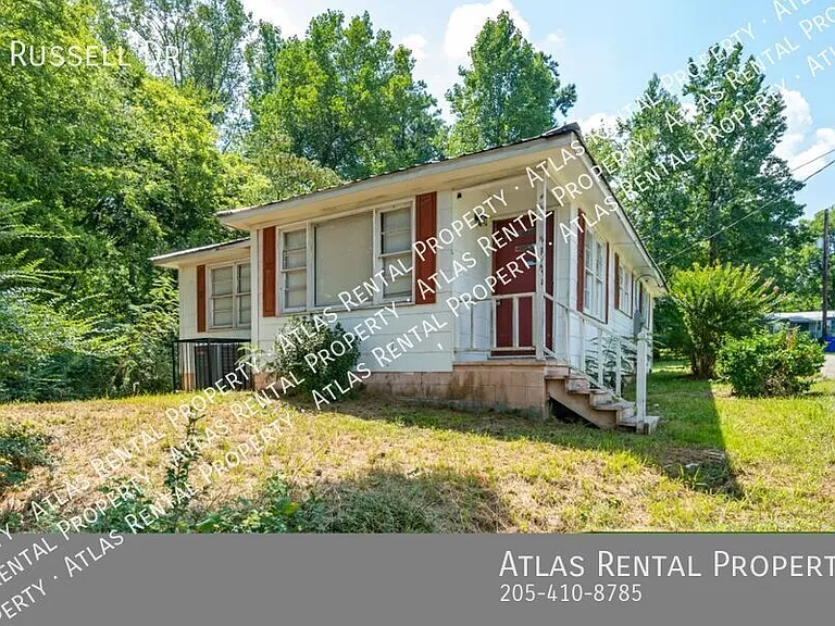 3 Russell Dr — Photo 1
