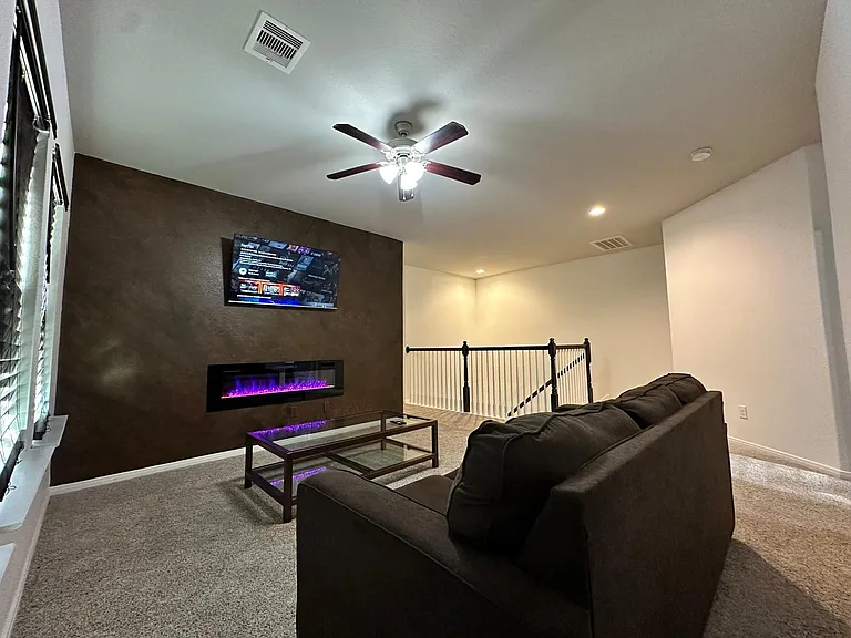 3322 Harvest Meadow Ln — Photo 13