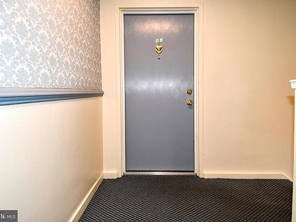 5th image of 6608 Boulevard Vw APT A2