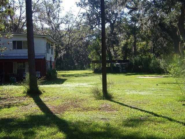 2nd image of 4439 County Road 651