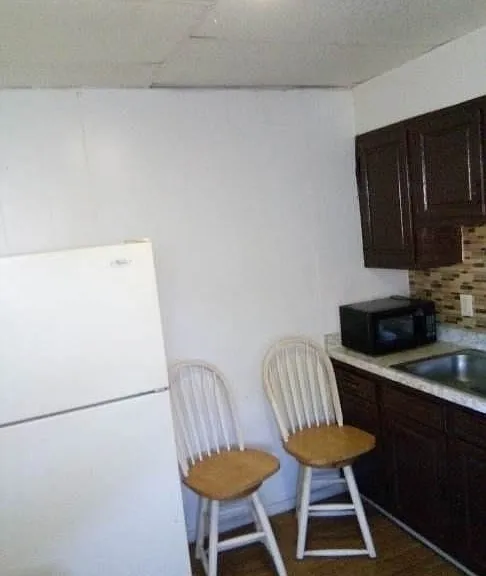 308 N 6th St #C — Photo 4
