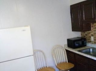308 N 6th St #C, Clarksburg, WV 26301