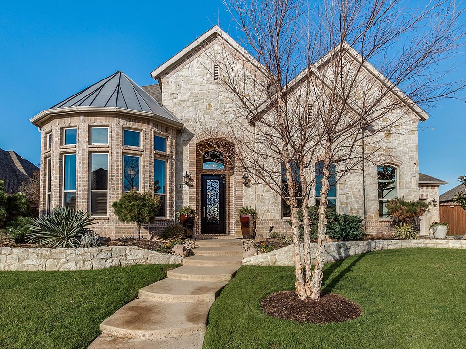 1st image of 4621 Garden Dell Dr