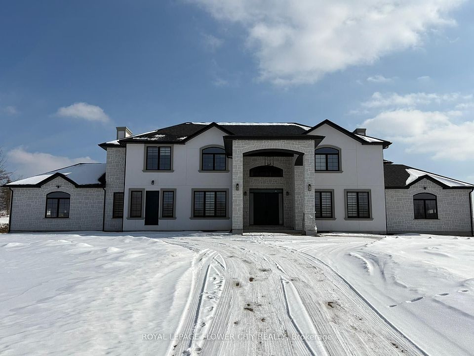 1st image of 65 Maltby Rd E