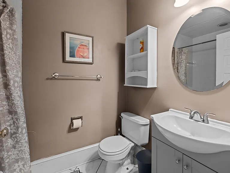 1415 Hamorton Pl — Photo 13