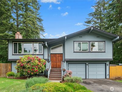 2631 170th Street SE, Bothell, WA, 98012