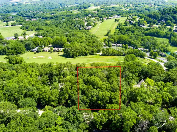 57 Stony Point, Galena, IL 61036