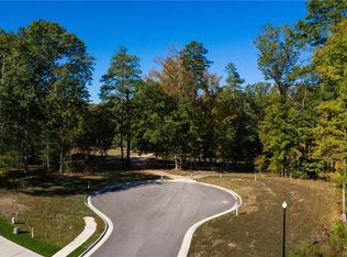 8167 Lake Margaret Ter, Chesterfield, VA