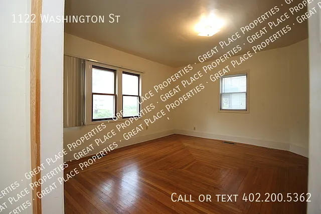 1122 Washington St — Photo 22