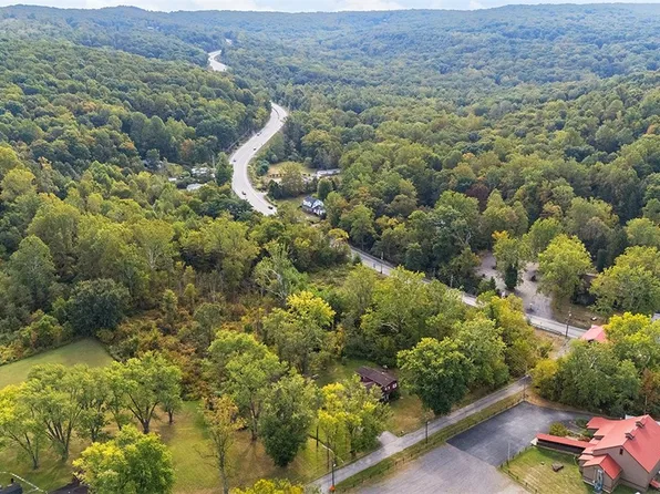 0 Old State Route 982, Mount Pleasant, PA 15666