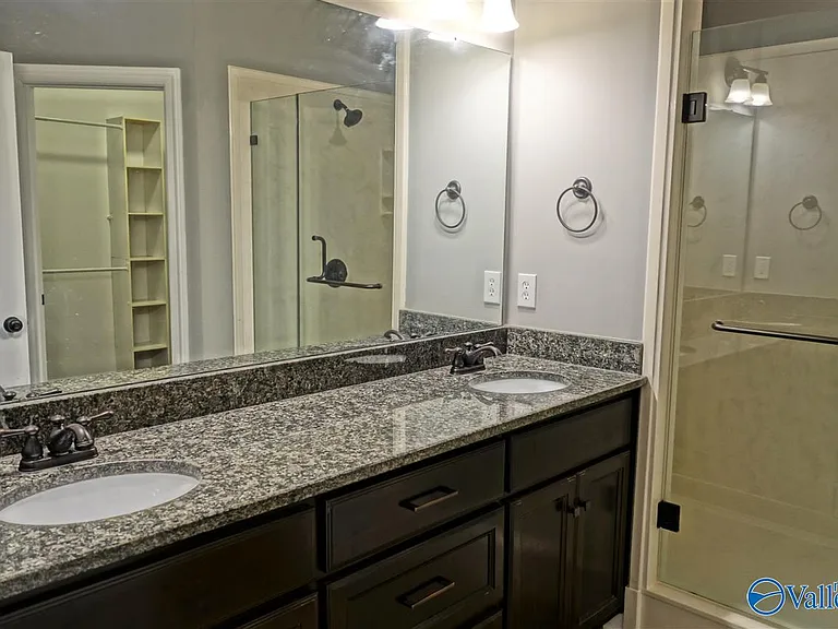 551 W Mossyleaf Dr — Photo 12