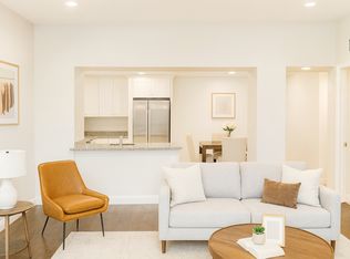 10 Merrymount Rd APT 104, Quincy, MA 02169