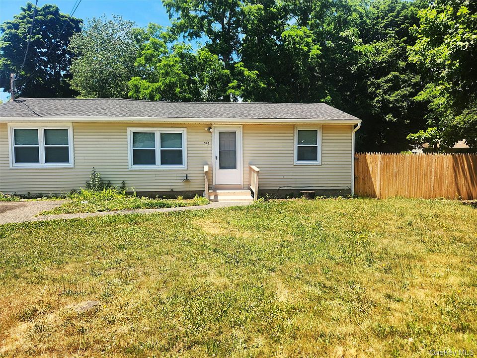 1st image of 548 Taylor Avenue