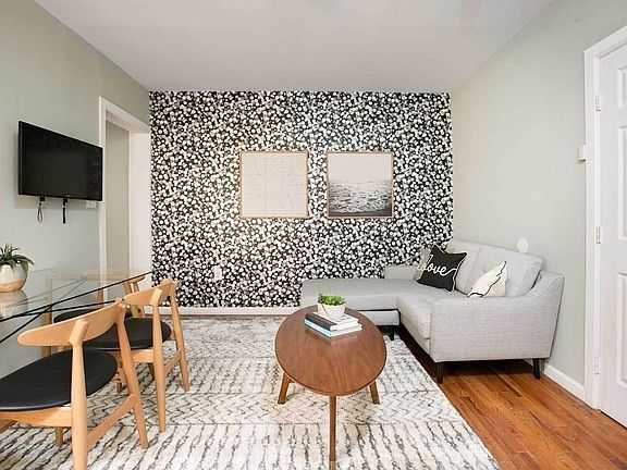 3rd image of 702 Saint Marks Ave #3A