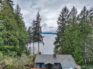 7418 NW Ioka Drive, Silverdale, WA 98383