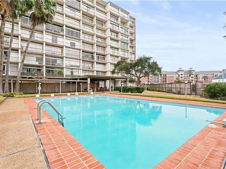 4600 Ocean Dr #906 — Photo 15