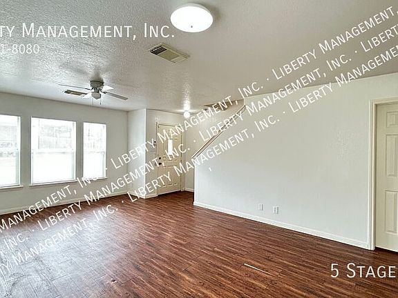 5th image of 5 Stager Hls