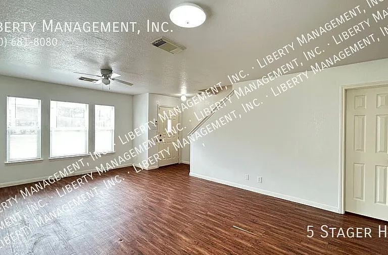 5 Stager Hls — Photo 5