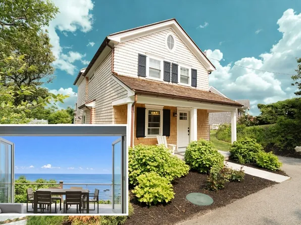 16 Pilgrim Way, Plymouth, MA 02360