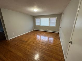 321 Quinnipiac Ave #2E, New Haven, CT 06513