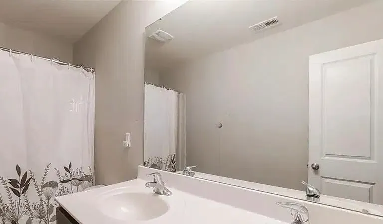 1525 Lilly Springs Pl #3 — Photo 10