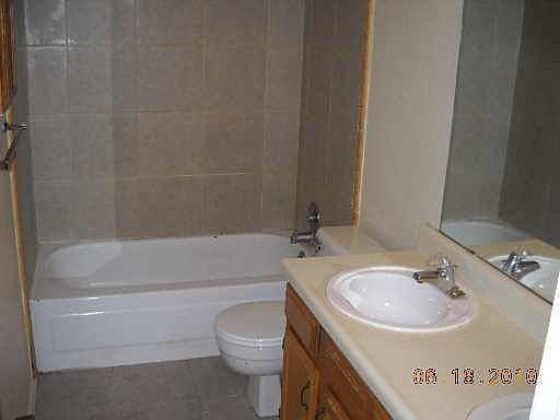 3rd image of 1224 Hilburn Ct