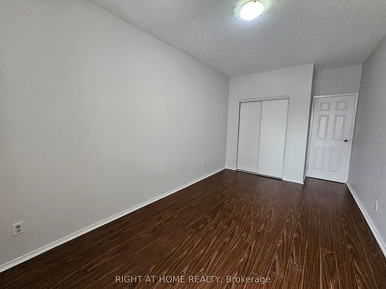 1801 Eglinton Ave W #307 — Photo 14