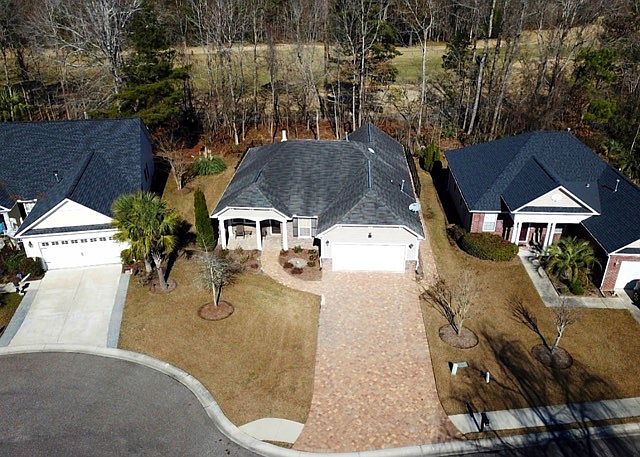 1st image of 5018 Wyman Blvd