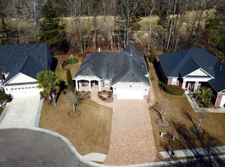 5018 Wyman Blvd, Summerville, SC 29485