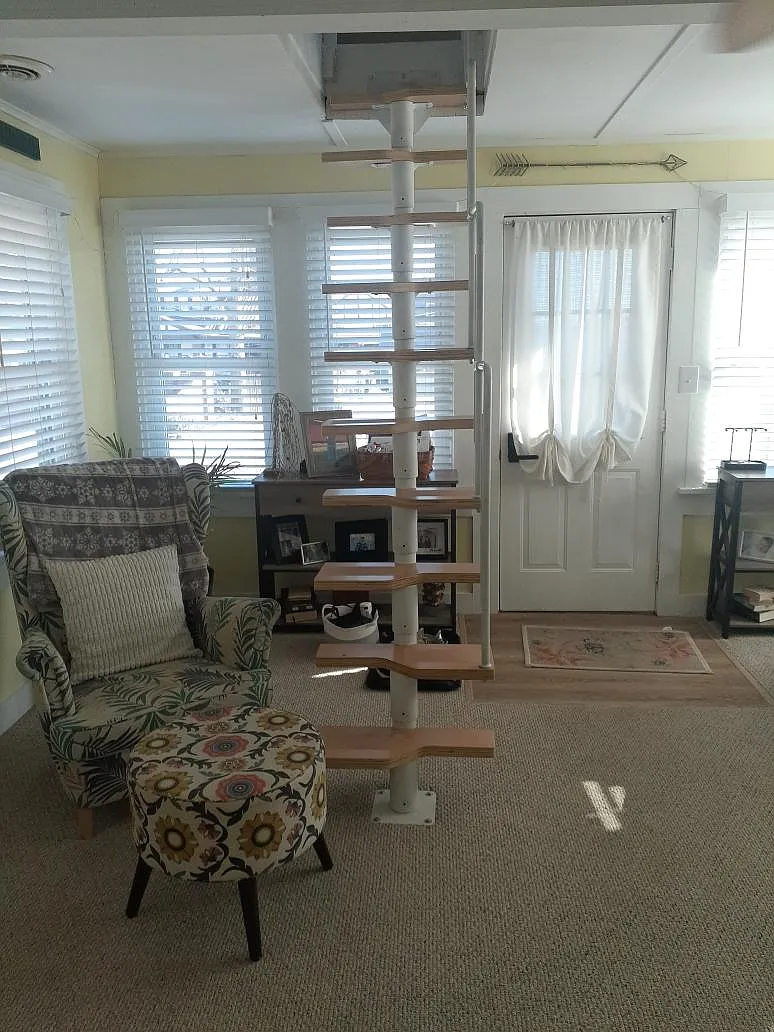 8798 Chautauqua Blvd — Photo 3