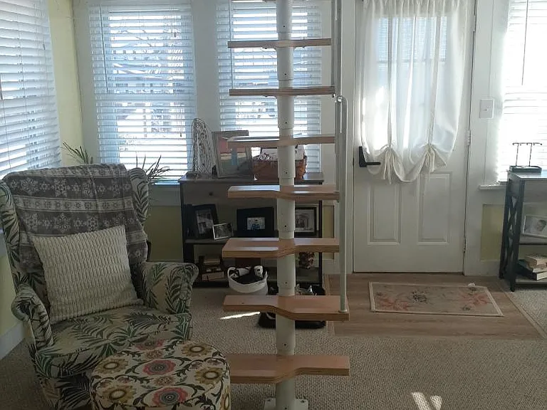 8798 Chautauqua Blvd — Photo 3