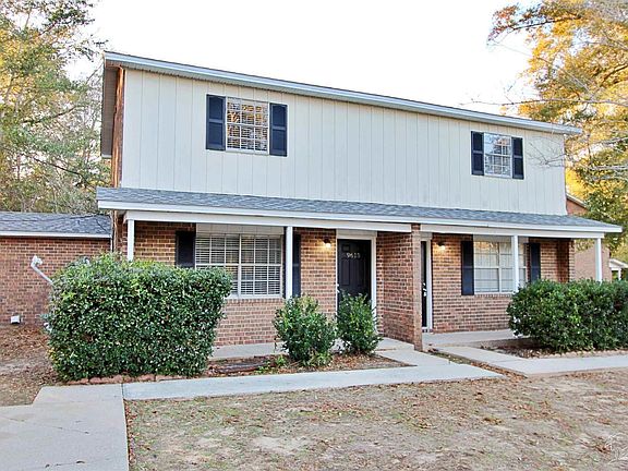 2nd image of 9615 Sandpiper St