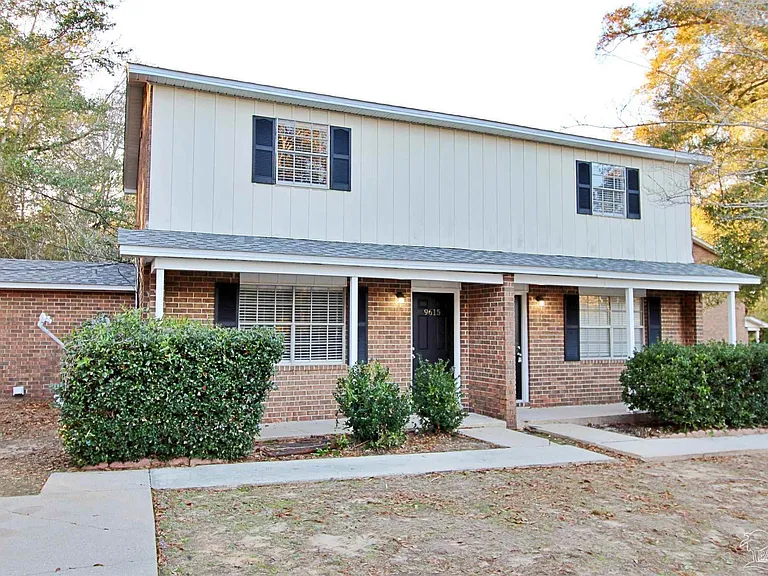 9615 Sandpiper St — Photo 2