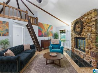 6925 Honor Keith Rd, Trussville, AL 35173