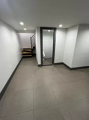 Rented by Brooklyn Group | media 7