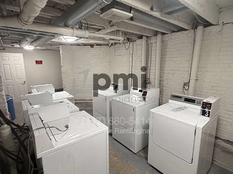 Indy Christian Place Apartments LLC — Photo 22