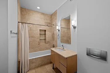 Rented by Prevu Real Estate, LLC