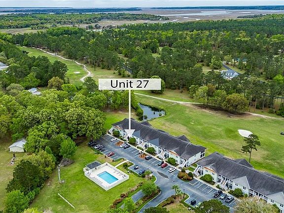 2nd image of 7272 Shellman Bluff Rd NE Unit 27