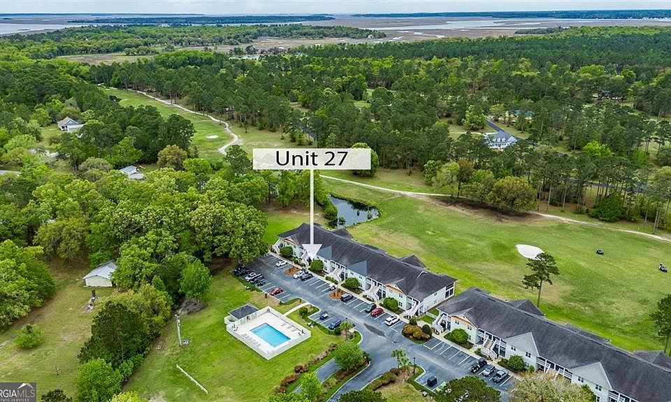 1st image of 7272 Shellman Bluff Rd NE Unit 27
