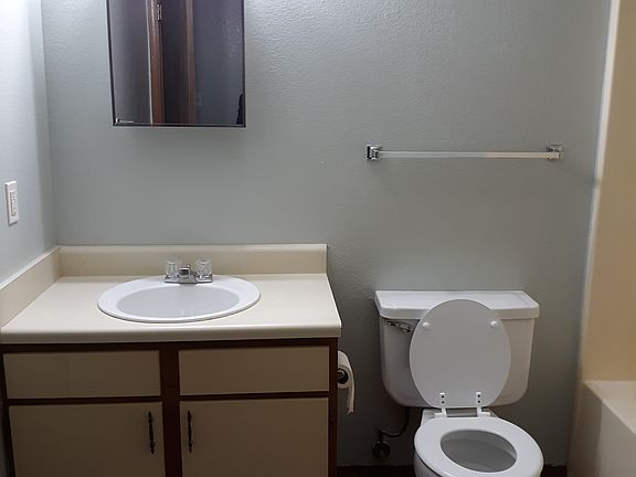3rd image of 601 Saint Louis St #11048872