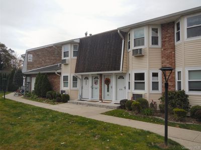 234 Millard Avenue #234, West Babylon, NY, 11704