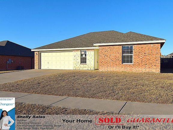 3rd image of 1411 Copper Creek Dr